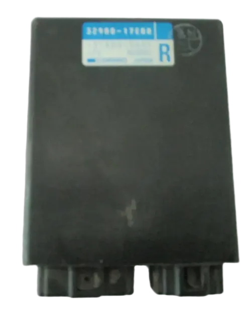 Article G2D92