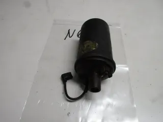 N65 MW R 100 R 80 R45 Zündspule Bosch 0221100022 igniter - Bild 2