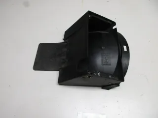 N28 BMW R 850 R R 1100 RS Staufach Steuergerät 61132306222 Verkleidung - Bild 3