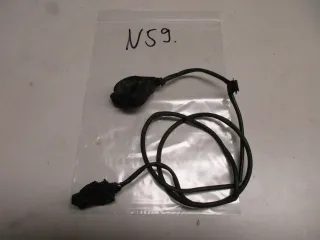 N59 BMW R45_65_75_100 Kippschalter Sensor Seitenständerschalter - Bild 1