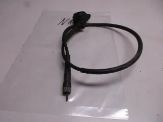 N148 Honda XL 600 V PD06 Transalp Tachoschnecke Tachoantrieb Tachowelle - Bild 6