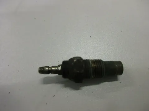 Article RA5PZ