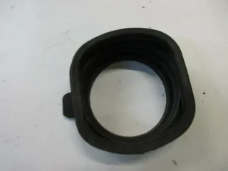 O1. Honda VT 500 E PC 11 Staubmanschette Gummi Schwinge Kardangummi Kardan - Bild 2