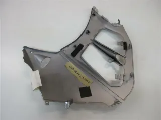 232. Suzuki RF 900 R Verkleidung vorne rechts Seitenverkleidung 94471-21E00 - Bild 4