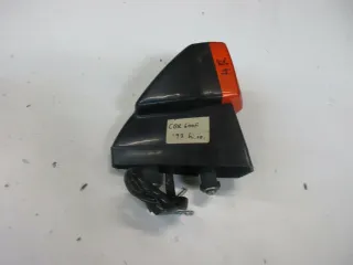 O. Honda CBR 600 F PC 31 Blinker hinten rechts turn signal rear right - Bild 1