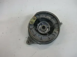 O. Honda CB 650 RC 03 Bremstrommel hinten Trommelbremse Bremse Brake drum - Bild 3