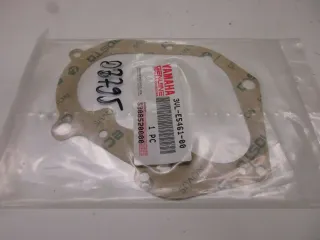 Dichtung 3VL-E5461-00 D3795. Yamaha YN 50 YQ 50 Motordichtung Motor seal - Bild 2