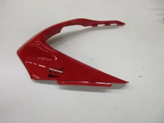 W205. Ducati 1199 S Panigale Verkleidung links vorne Frontmaske Kanzel 48110841A - Bild 1