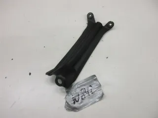 W842. Ducati 1199 Panigale Verkleidung Blende Rahmendeckel Abdeckung 46015391A - Bild 2