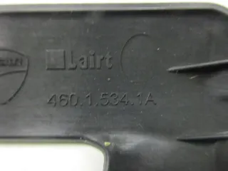 W148. Ducati 899_1199 Panigale Verkleidung für Federbein Stoßdämpfer 46015341A - Bild 4