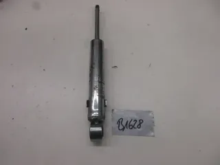 B1628 BMW Stoßdämpfer hinten Boge D49 12314903 Dämpfer 1-0201 227592 - Bild 1