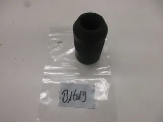 Gabelmanschette B1619 BMW R75 R80 R60 Staubkappe Manschette Tauchrohr fork - Bild 1