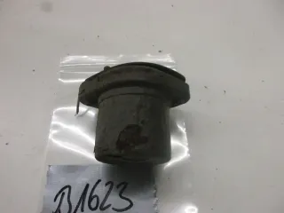 B1623 Tarnlicht Tarnlampe Nutzfahrzuege Licht Oldtimer Lampe Mercedes - Bild 2