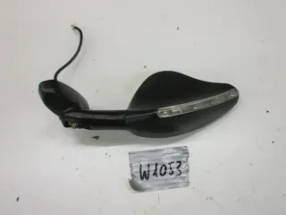 W1053. BMW S 1000 RR Spiegel rechts e13 Rückspiegel Blinker FAR 005017 - Bild 3