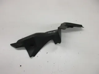 W10. Ducati 848_1098 Verkleidung rechts innen Innverkleidung Air Box 46012531A - Bild 2