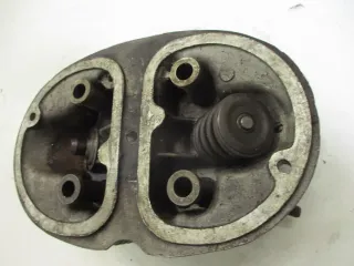 Zylinderkopf rechts 25230481139 B1839 BMW R51/3 R67 R67/2/3 R50 R50/2 R60 R60/2 - Bild 9