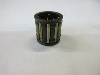 K300 Kawasaki AR 80 KD 80 Nadellager Motor Getriebelager Motorlager 13033-1009 - Bild 3