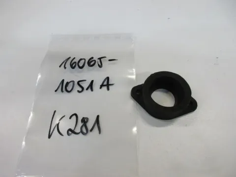 Article QM3XN