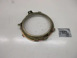 T889. Kawasaki Z 650 KZ 650 Scheinwerferring Lampenring Scheinwerfer Einsatz - Bild 3