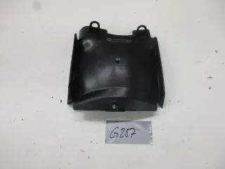 Spritzschutz Verkleidung G257. Harley Davidson Softail 59600030 Fender innen - Bild 1