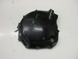 2. Suzuki GSX 550 ES_EF GN 71 D Kupplungsdeckel Motordeckel rechts Kupplung - Bild 1