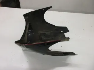 Bugverkleidung Verkleidung Z324 Kawasaki GPX 600 R ZX 600 A unten Bugspoiler - Bild 6