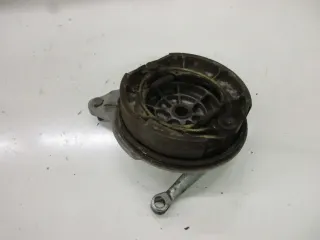 Suzuki GSX 400 E_S GK 53 C Bremstrommel hinten (1) Trommelbremse Bremse brake - Bild 3