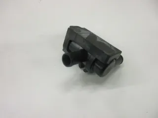 Sekundärluftventil Entlüftung Mikuni K05 04A 0161 Kawasaki Ninja 400 EX 400 G - Bild 3