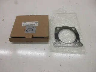 Dichtung Motor Zylinderkopfdichtung 16500305 C35. Harley Davidson FXBRS 1868 - Bild 1
