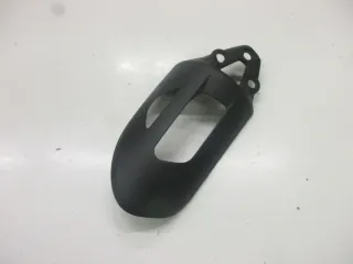 Verkleidung Blende 46015341A Stoßdämpfer Ducati 1199 S Panigale Federbein - Bild 3