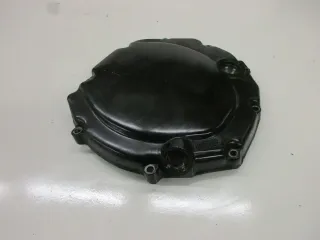 Kupplungsdeckel Motordeckel rechts 1. Suzuki GSX 750 F GR 78 A Kupplung cover - Bild 3