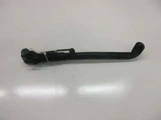 2. Kawasaki GPZ 305 EX305A BD Seitenständer mit Bolzen und Feder side columns - Bild 1