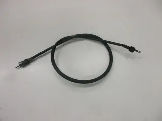 Kawasaki GPZ 305 EX305A Tachowelle Tachometerwelle Tacho Welle speedo cable - Bild 1