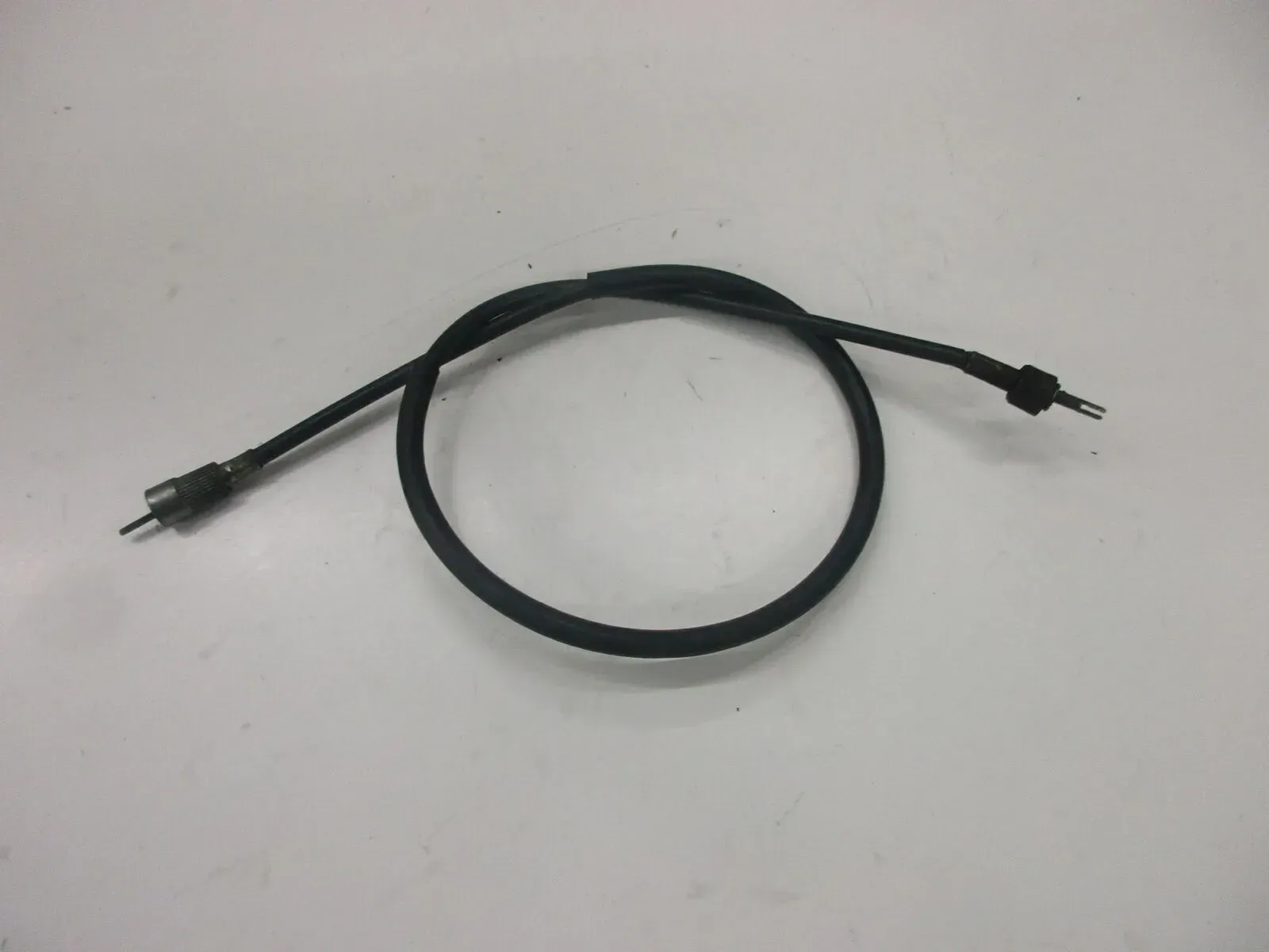 Kawasaki GPZ 305 EX305A Tachowelle Tachometerwelle Tacho Welle speedo cable - Bild 1