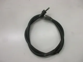 1. Kawasaki GPZ 305 EX305A Tachowelle Tachometerwelle Tacho Welle speedo cable - Bild 1