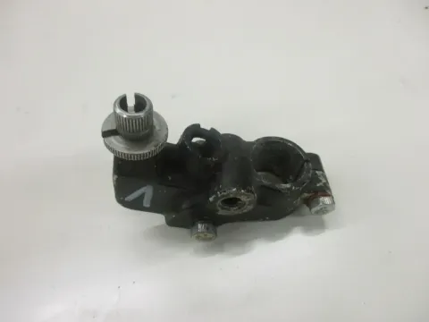 Article BK2ZL