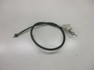 1. Kawasaki GPX 600 R ZX600A Tachowelle Tachometerwelle Tacho Welle speedo - Bild 1