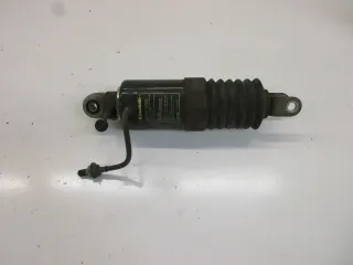 Kawasaki GPZ 500 R ZX 500 Federbein Stoßdämpfer 1307 Dämpfer shock absorber - Bild 2