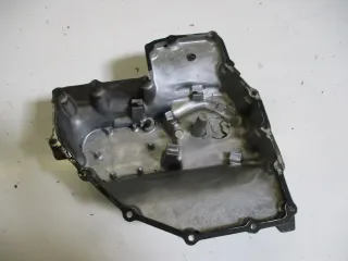 6. Honda CBR 1000 F SC21 Ölwanne Motorölwanne Motor unten Motorabdeckung cover o - Bild 3