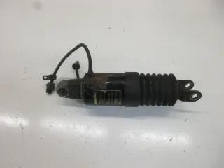 1. Kawasaki ZX-10 Tomcat ZXT 00 B Stoßdämpfer Federbein Dämpfer shock absorber - Bild 2