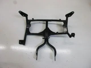 Kawasaki ZX-10 Tomcat ZXT 00 B Geweih Verkleidungshalter Rahmen Träger Halter - Bild 4