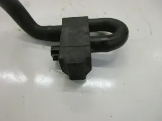 Kawasaki ER-6 F ABS EX650E Sekundärluftventil Luftventil Ventil Motor Entlüftung - Bild 3