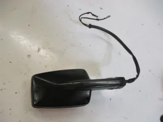 6. Honda CB 900 F_F2 Bol d`Or SC 01 Blinker (3) vorne rechts oder links turn sig - Bild 3