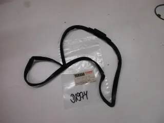 Dichtung 5G2-84704-00 D1974. Yamaha XJ 750 Seca Rücklicht Rücklichtglas seal - Bild 2