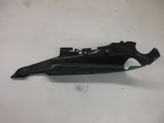 Verkleidung Y61 Kawasaki ZZR 1100 D ZXT10D Seitenverkleidung rechts 36001-1502 - Bild 7