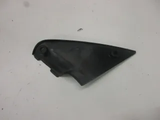 Verkleidung innen rechts Suzuki TL 1000 S Bj.97 vorne 94461-02F0 Blende Deckel - Bild 4