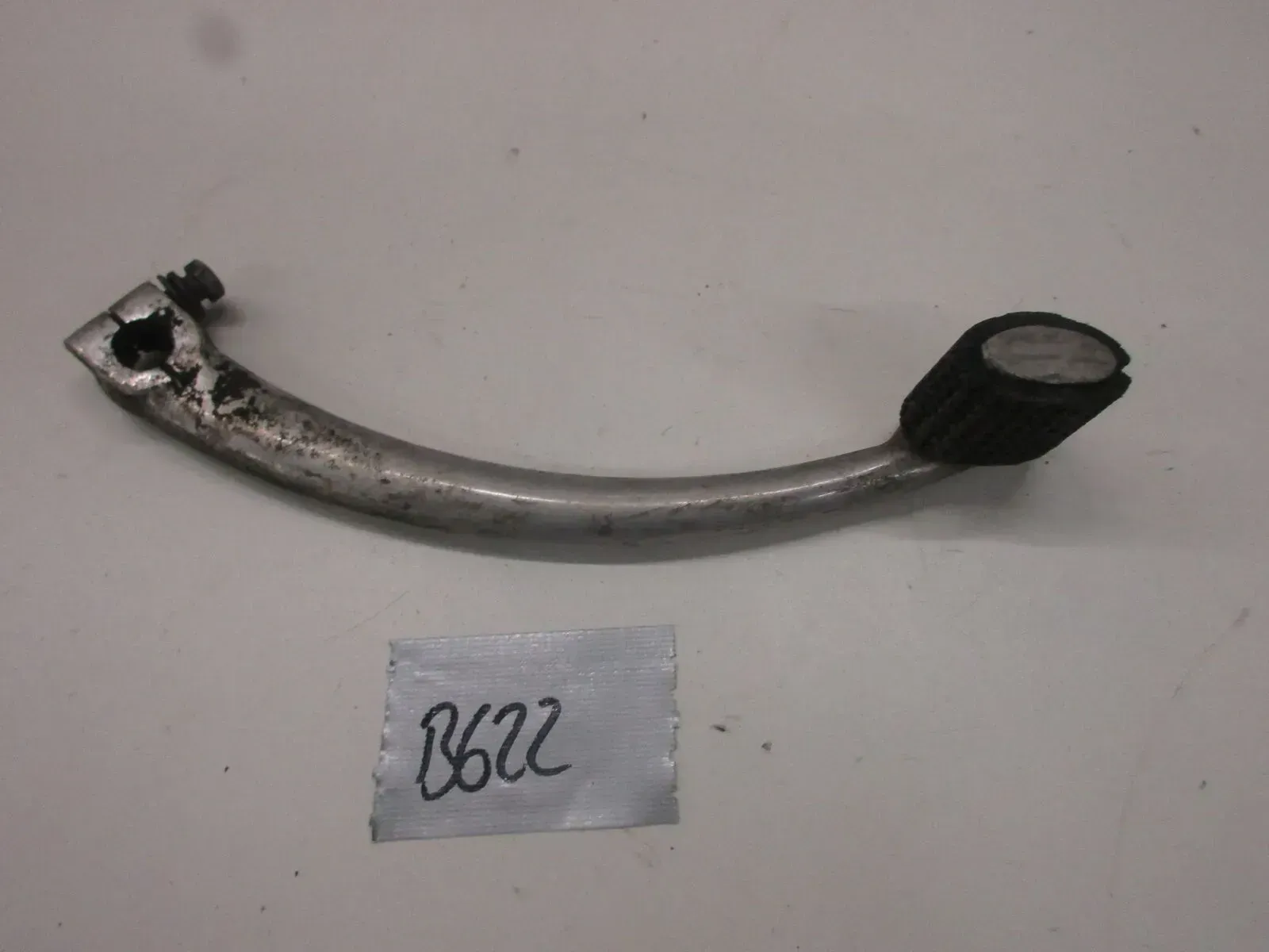 Kickstarter B622 Piaggio Vespa 125_150 Kickstarthebel Kickstart Pedal Motor - Bild 1