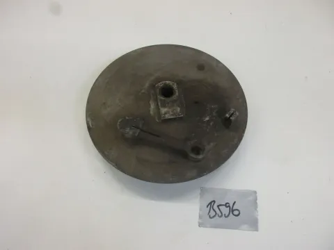 Article 5E9P5