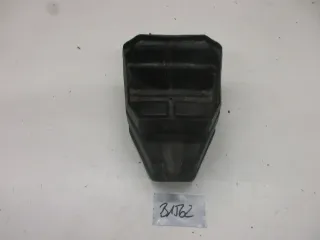 Werkzeugfach B1562 BMW R45 R45T Werkzeugkasten Staufach Verkleidung 52531236175 - Bild 2