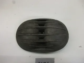 Ventildeckel B476 BMW R50/2 Motordeckel Zylinderkopfabdeckung  valve 25210483002 - Bild 2